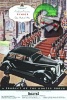 Humber 1947 02.jpg